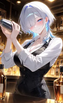 Profile image of Remi