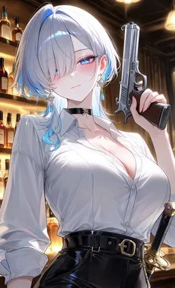 Profile image of Remi