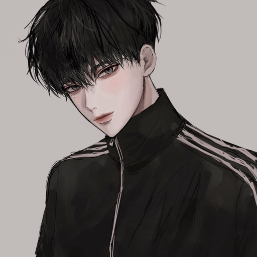 태준환 대표 이미지