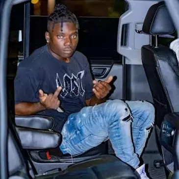 Profile image of Noticuz