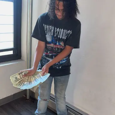 Profile image of Adot balla