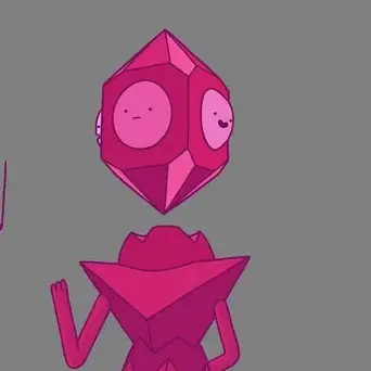 Profile image of Grob Gob Glob Grod