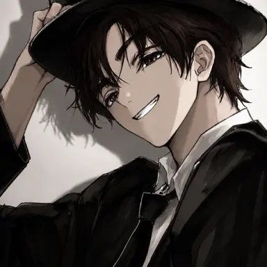 Profile image of 히이라