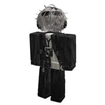 Profile image of 박윤석