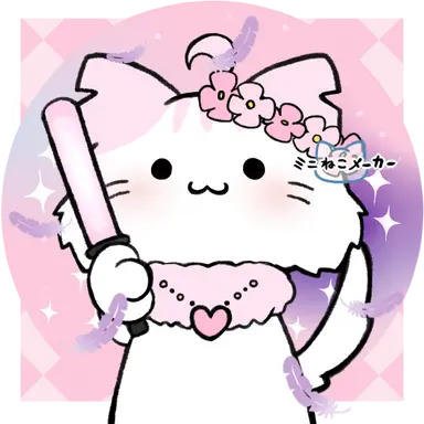 Profile image of シャルン