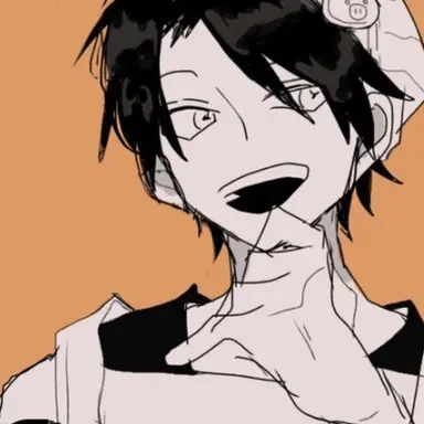 Profile image of シャオロン