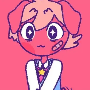 Profile image of 올리브