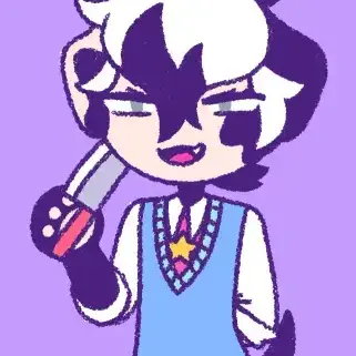 Profile image of 패치스