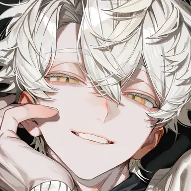 Profile image of スイ
