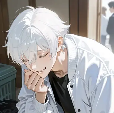 Profile image of スイ