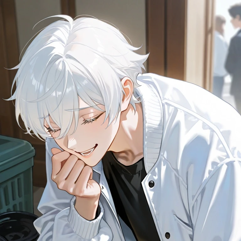 スイ