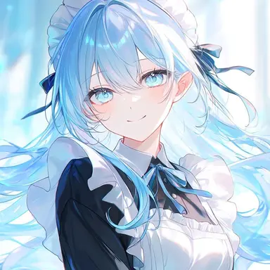 Profile image of アリステラ