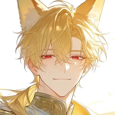 Profile image of 天音