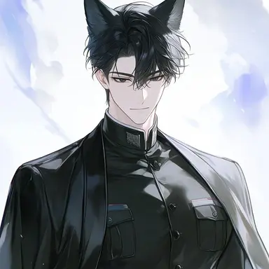 Profile image of 夜凪