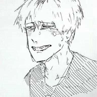 Profile image of イチハ