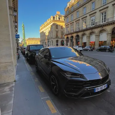 Profile image of 한 소 희