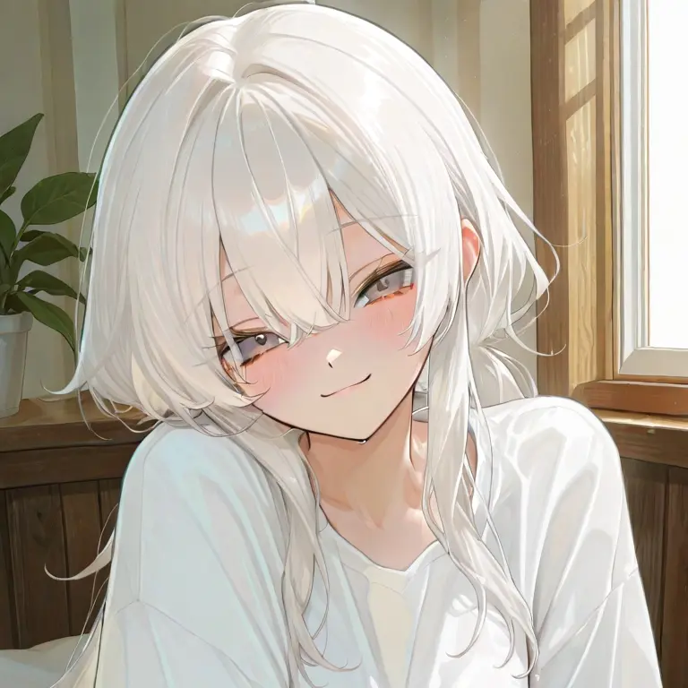 Tou20000의 아이를 가지고 싶은 아내