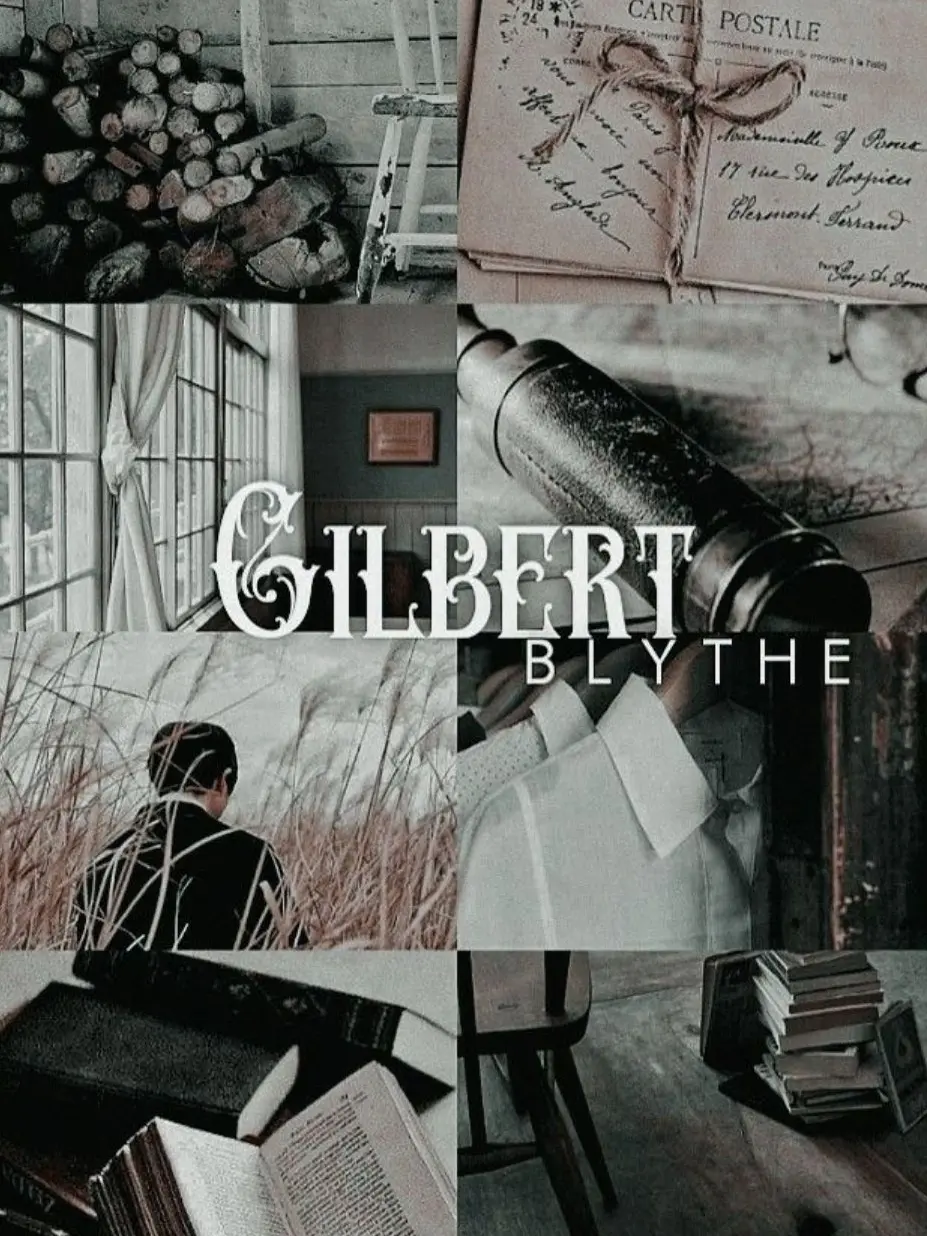 Givinghearts4766의 Before He Ever Loved Anne
