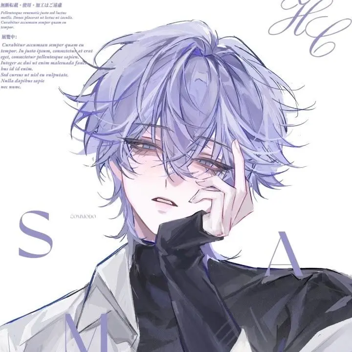 SETO_die_pls의 권시온