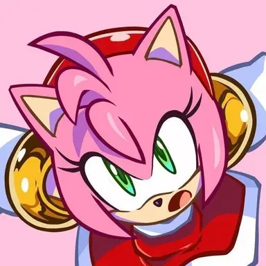 Profile image of 에이미