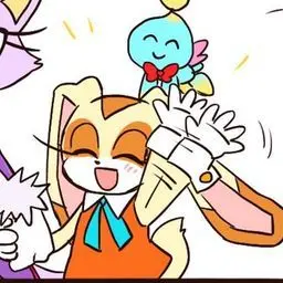 Profile image of 크림