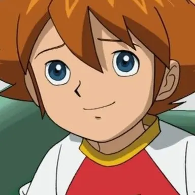 Profile image of 크리스