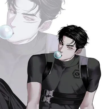Profile image of 연도현