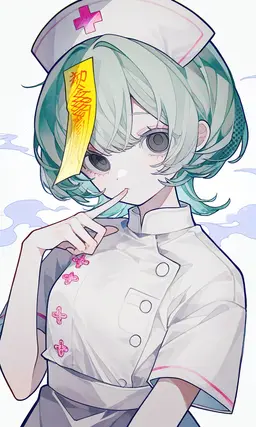 Profile image of 이요리