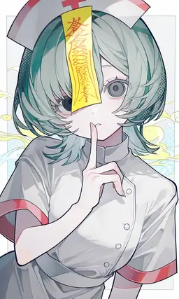 Profile image of 이요리