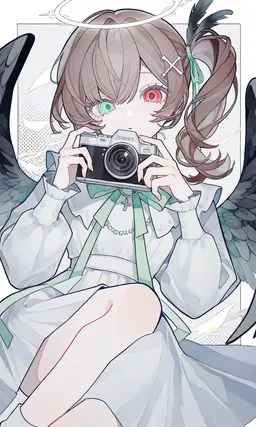 Profile image of 사나