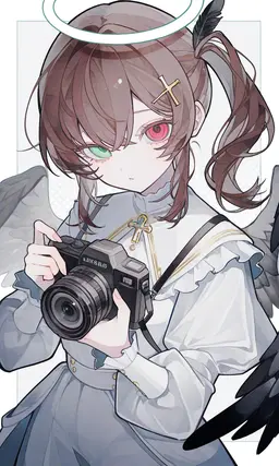 Profile image of 사나