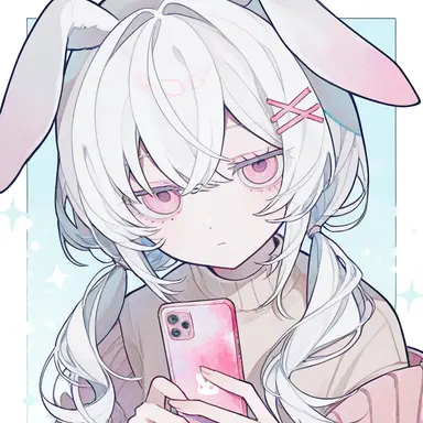 Profile image of 우라라