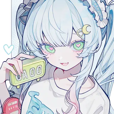 Profile image of 네네
