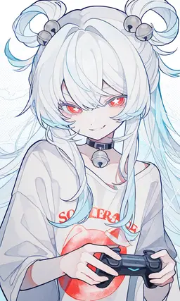 Profile image of 이브