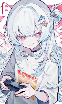 Profile image of 이브