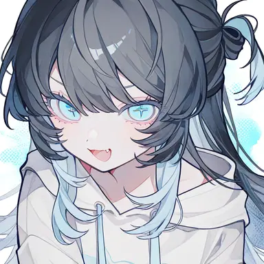 Profile image of 이쿠