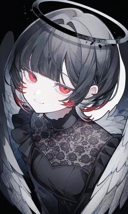 Profile image of 메구