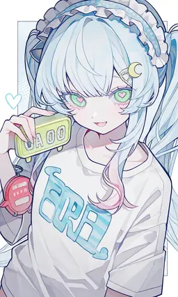 Profile image of 네네