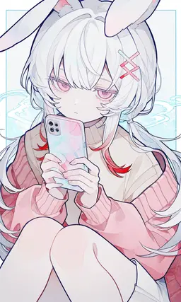 Profile image of 우라라