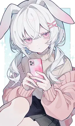 Profile image of 우라라
