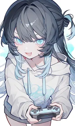 Profile image of 이쿠