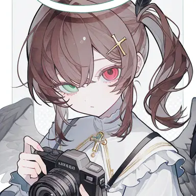 Profile image of 사나