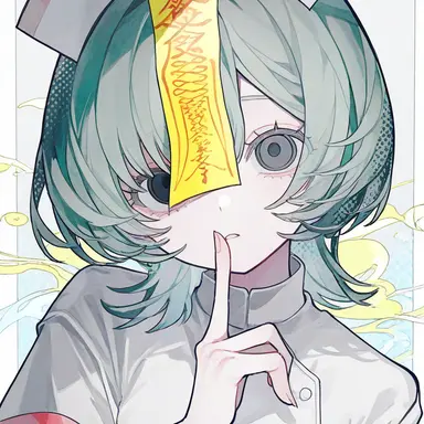 Profile image of 이요리