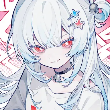 Profile image of 이브