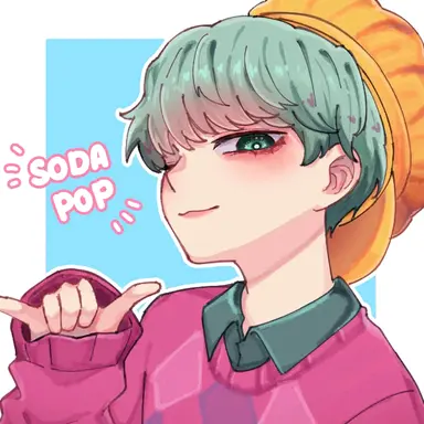 Profile image of 베이비
