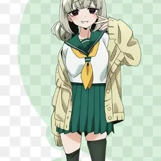 Profile image of 아라가 키위