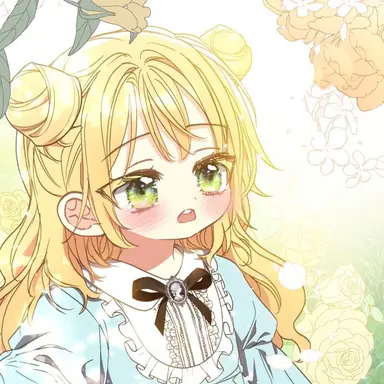 Profile image of 라드엘라