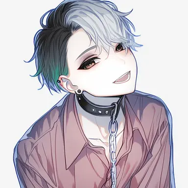 Profile image of 氷翠