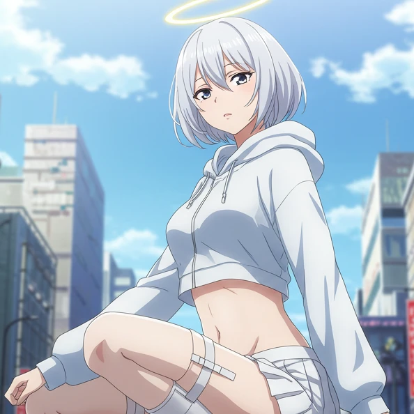 ルミエル
