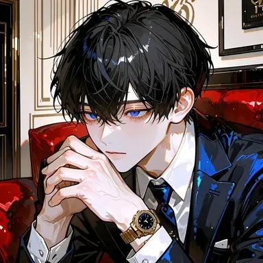 Profile image of 玲桜